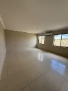 4/57 Ward Crescent, Kelmscott, WA 6111-Image