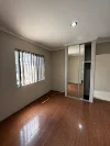 4/57 Ward Crescent, Kelmscott, WA 6111-Image