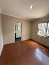 4/57 Ward Crescent, Kelmscott, WA 6111-Image