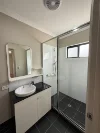 4/57 Ward Crescent, Kelmscott, WA 6111-Image