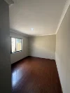 4/57 Ward Crescent, Kelmscott, WA 6111-Image