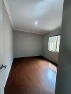 4/57 Ward Crescent, Kelmscott, WA 6111-Image