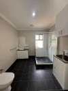 4/57 Ward Crescent, Kelmscott, WA 6111-Image
