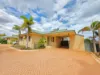 4/58-60 Douglas Street, Carnarvon WA 6701-Image