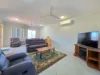 4/58-60 Douglas Street, Carnarvon WA 6701-Image