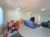 4/58-60 Douglas Street, Carnarvon WA 6701-Image