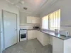4/58-60 Douglas Street, Carnarvon WA 6701-Image