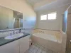 4/58-60 Douglas Street, Carnarvon WA 6701-Image