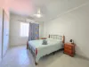 4/58-60 Douglas Street, Carnarvon WA 6701-Image