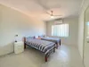 4/58-60 Douglas Street, Carnarvon WA 6701-Image