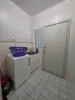 4/58-60 Douglas Street, Carnarvon WA 6701-Image
