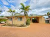4/58-60 Douglas Street, Carnarvon WA 6701-Image