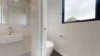 4/58 Abbotsford Street, West Melbourne, Vic 3003-Image