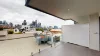 4/58 Abbotsford Street, West Melbourne, Vic 3003-Image