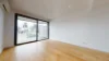 4/58 Abbotsford Street, West Melbourne, Vic 3003-Image