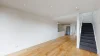 4/58 Abbotsford Street, West Melbourne, Vic 3003-Image