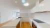 4/58 Abbotsford Street, West Melbourne, Vic 3003-Image
