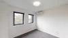 4/58 Abbotsford Street, West Melbourne, Vic 3003-Image