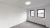 4/58 Abbotsford Street, West Melbourne, Vic 3003-Image