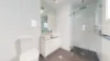 4/58 Abbotsford Street, West Melbourne, Vic 3003-Image