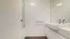 4/58 Abbotsford Street, West Melbourne, Vic 3003-Image