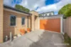 4/58 Anderson Road, Sunbury, Vic 3429