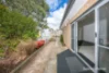 4/58 Anderson Road, Sunbury, Vic 3429-Image