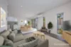 4/58 Anderson Road, Sunbury, Vic 3429-Image