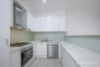 4/58 Anderson Road, Sunbury, Vic 3429-Image