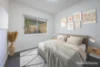 4/58 Anderson Road, Sunbury, Vic 3429-Image