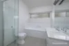 4/58 Anderson Road, Sunbury, Vic 3429-Image