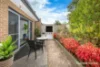 4/58 Anderson Road, Sunbury, Vic 3429-Image