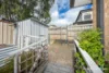 4/58 Anderson Road, Sunbury, Vic 3429-Image