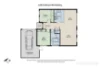 4/58 Anderson Road, Sunbury, Vic 3429-Floorplan