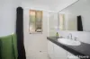 4/58 Charles Street, Midland, WA 6056-Image