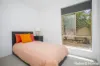 4/58 Charles Street, Midland, WA 6056-Image