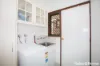 4/58 Charles Street, Midland, WA 6056-Image
