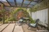 4/58 Charles Street, Midland, WA 6056-Image