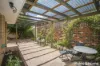 4/58 Charles Street, Midland, WA 6056-Image