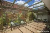4/58 Charles Street, Midland, WA 6056-Image