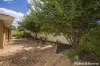 4/58 Charles Street, Midland, WA 6056-Image