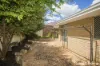 4/58 Charles Street, Midland, WA 6056-Image