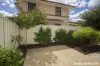 4/58 Charles Street, Midland, WA 6056-Image