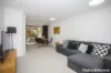 4/58 Charles Street, Midland, WA 6056-Image