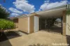 4/58 Charles Street, Midland, WA 6056-Image