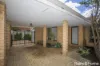 4/58 Charles Street, Midland, WA 6056-Image