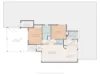 4/58 Charles Street, Midland, WA 6056-Image