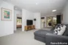 4/58 Charles Street, Midland, WA 6056-Image