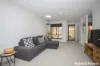 4/58 Charles Street, Midland, WA 6056-Image