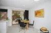 4/58 Charles Street, Midland, WA 6056-Image